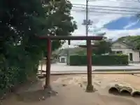 金比羅神社(千葉県)
