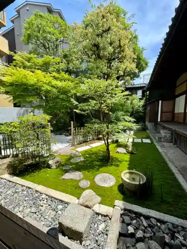 西来院(京都府)