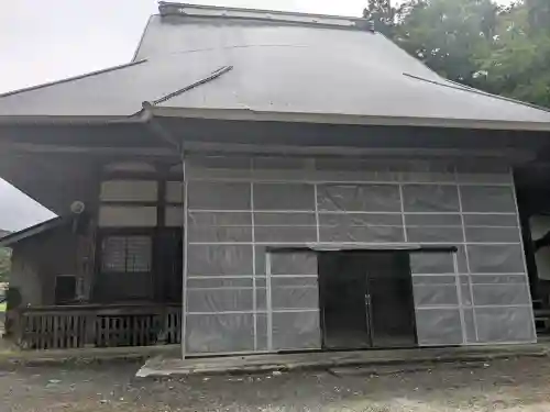行徳寺(滋賀県)