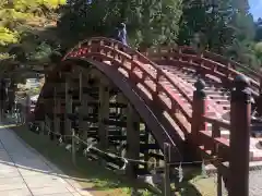 丹生都比売神社(和歌山県)