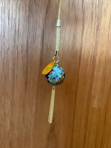 八坂神社(東京都)