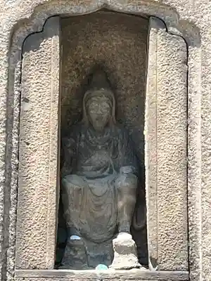 四天王寺(大阪府)