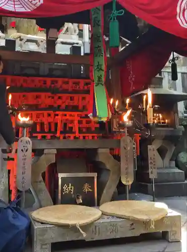 眼力社(京都府)