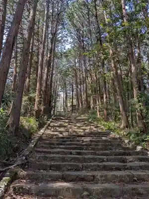 紹太寺(神奈川県)