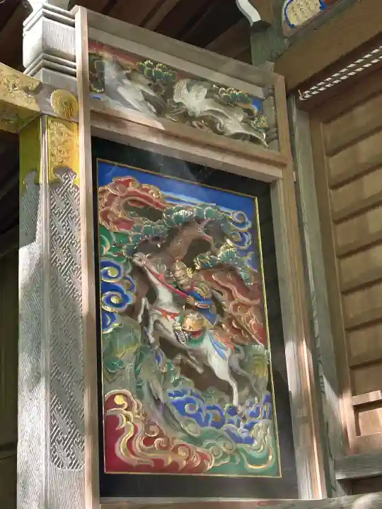 宝登山神社の{uncategorized: "未分類", other: "その他", undefined: "問題あり", building: "その他建物", grave: "お墓", sacred_gate: "鳥居", guardian: "狛犬", statue: "像", buddha: "仏像", history: "歴史", nature: "自然", garden: "庭園", animal: "動物", pagoda: "塔", temizu: "手水舎", mountain_gate: "山門・神門", sanctuary: "本殿・本堂", subordinate: "末社・摂社", art: "芸術", scenery: "景色", jizo: "地蔵", ema: "絵馬", goshuin: "御朱印", omikuji: "おみくじ", items: "授与品その他", amulet: "お守り", goshuincho: "御朱印帳", eats: "食事", festival: "お祭り", votive_dance: "神楽", shichigosan: "七五三参", wedding: "結婚式", experience: "体験その他", initially: "初詣", around: "周辺", anti_infection: "感染症対策"}