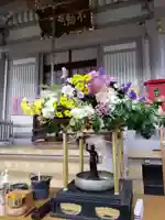 荘厳寺(東京都)