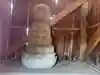 薬師堂(邑楽町篠塚)(群馬県)