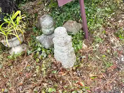 遠久寺(滋賀県)