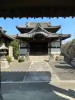 朝日寺の{uncategorized: "未分類", other: "その他", undefined: "問題あり", building: "その他建物", grave: "お墓", sacred_gate: "鳥居", guardian: "狛犬", statue: "像", buddha: "仏像", history: "歴史", nature: "自然", garden: "庭園", animal: "動物", pagoda: "塔", temizu: "手水舎", mountain_gate: "山門・神門", sanctuary: "本殿・本堂", subordinate: "末社・摂社", art: "芸術", scenery: "景色", jizo: "地蔵", ema: "絵馬", goshuin: "御朱印", omikuji: "おみくじ", items: "授与品その他", amulet: "お守り", goshuincho: "御朱印帳", eats: "食事", festival: "お祭り", votive_dance: "神楽", shichigosan: "七五三参", wedding: "結婚式", experience: "体験その他", initially: "初詣", around: "周辺", anti_infection: "感染症対策"}