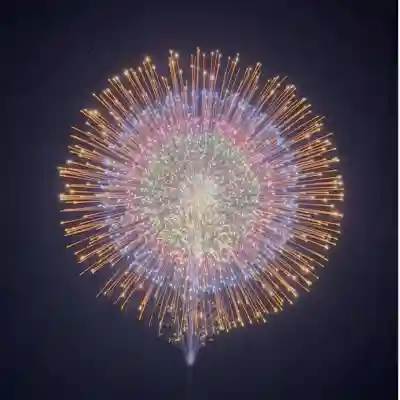 諏訪神社(秋田県)