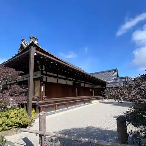 鹿苑寺（金閣寺）(京都府)