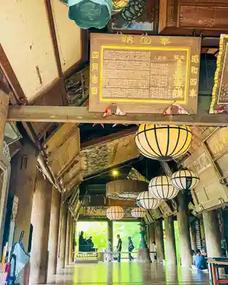 長谷寺(奈良県)