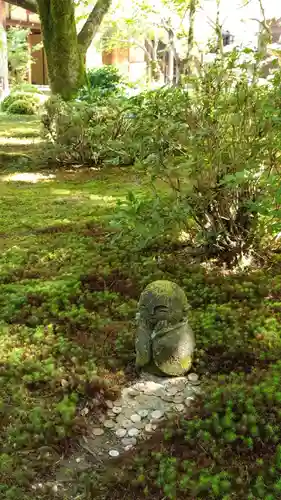圓光寺(京都府)
