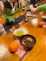 當光寺(東京都)