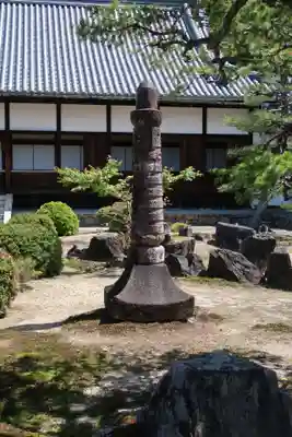 興聖寺（興聖寶林禅寺）(京都府)