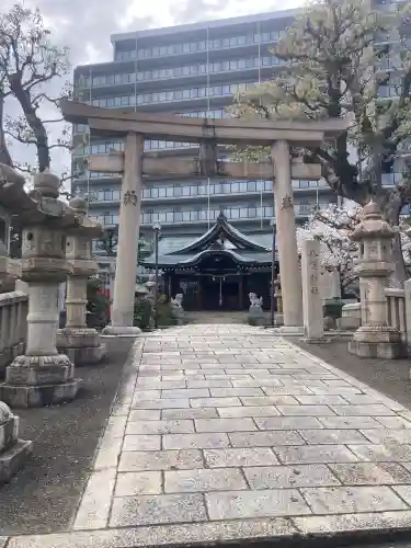 八宮神社の{uncategorized: "未分類", other: "その他", undefined: "問題あり", building: "その他建物", grave: "お墓", sacred_gate: "鳥居", guardian: "狛犬", statue: "像", buddha: "仏像", history: "歴史", nature: "自然", garden: "庭園", animal: "動物", pagoda: "塔", temizu: "手水舎", mountain_gate: "山門・神門", sanctuary: "本殿・本堂", subordinate: "末社・摂社", art: "芸術", scenery: "景色", jizo: "地蔵", ema: "絵馬", goshuin: "御朱印", omikuji: "おみくじ", items: "授与品その他", amulet: "お守り", goshuincho: "御朱印帳", eats: "食事", festival: "お祭り", votive_dance: "神楽", shichigosan: "七五三参", wedding: "結婚式", experience: "体験その他", initially: "初詣", around: "周辺", anti_infection: "感染症対策"}
