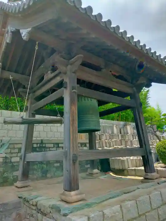 西要寺(和歌山県)