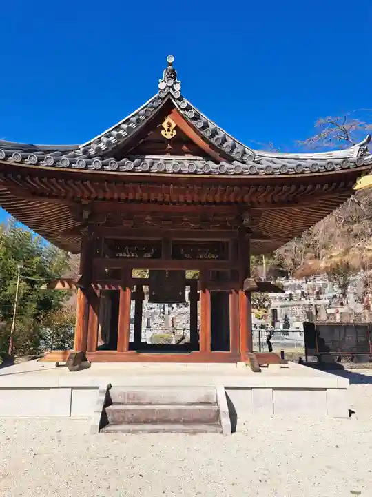 円光院(山梨県)