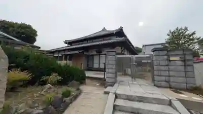 青林院(京都府)