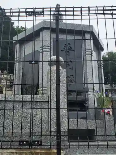 養源寺（養源禅寺）のその他建物