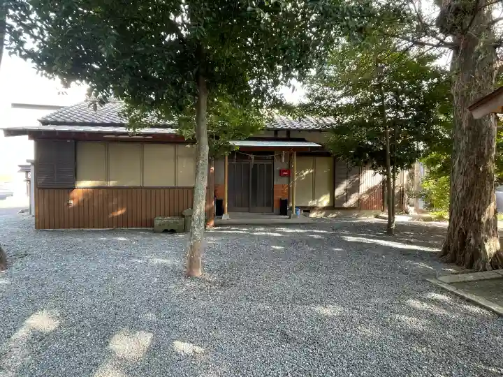 小川神社の{uncategorized: "未分類", other: "その他", undefined: "問題あり", building: "その他建物", grave: "お墓", sacred_gate: "鳥居", guardian: "狛犬", statue: "像", buddha: "仏像", history: "歴史", nature: "自然", garden: "庭園", animal: "動物", pagoda: "塔", temizu: "手水舎", mountain_gate: "山門・神門", sanctuary: "本殿・本堂", subordinate: "末社・摂社", art: "芸術", scenery: "景色", jizo: "地蔵", ema: "絵馬", goshuin: "御朱印", omikuji: "おみくじ", items: "授与品その他", amulet: "お守り", goshuincho: "御朱印帳", eats: "食事", festival: "お祭り", votive_dance: "神楽", shichigosan: "七五三参", wedding: "結婚式", experience: "体験その他", initially: "初詣", around: "周辺", anti_infection: "感染症対策"}