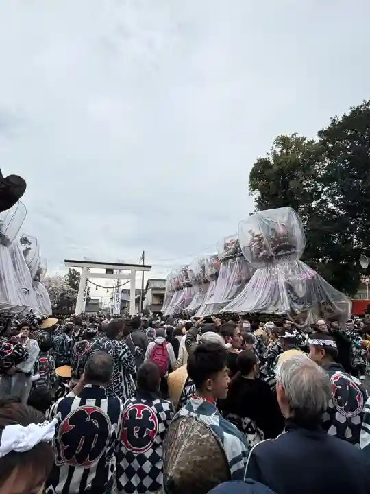 三熊野神社の{uncategorized: "未分類", other: "その他", undefined: "問題あり", building: "その他建物", grave: "お墓", sacred_gate: "鳥居", guardian: "狛犬", statue: "像", buddha: "仏像", history: "歴史", nature: "自然", garden: "庭園", animal: "動物", pagoda: "塔", temizu: "手水舎", mountain_gate: "山門・神門", sanctuary: "本殿・本堂", subordinate: "末社・摂社", art: "芸術", scenery: "景色", jizo: "地蔵", ema: "絵馬", goshuin: "御朱印", omikuji: "おみくじ", items: "授与品その他", amulet: "お守り", goshuincho: "御朱印帳", eats: "食事", festival: "お祭り", votive_dance: "神楽", shichigosan: "七五三参", wedding: "結婚式", experience: "体験その他", initially: "初詣", around: "周辺", anti_infection: "感染症対策"}