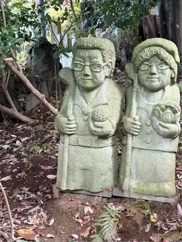 願成就院(静岡県)