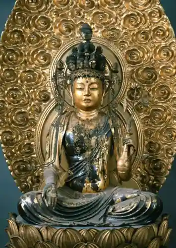 現光寺(京都府)