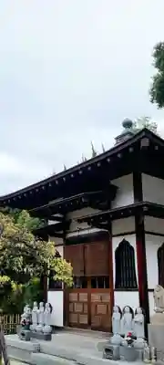 高松寺(神奈川県)