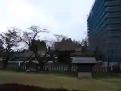 阿蘇神社(熊本県)