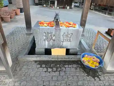 川越八幡宮の{uncategorized: "未分類", other: "その他", undefined: "問題あり", building: "その他建物", grave: "お墓", sacred_gate: "鳥居", guardian: "狛犬", statue: "像", buddha: "仏像", history: "歴史", nature: "自然", garden: "庭園", animal: "動物", pagoda: "塔", temizu: "手水舎", mountain_gate: "山門・神門", sanctuary: "本殿・本堂", subordinate: "末社・摂社", art: "芸術", scenery: "景色", jizo: "地蔵", ema: "絵馬", goshuin: "御朱印", omikuji: "おみくじ", items: "授与品その他", amulet: "お守り", goshuincho: "御朱印帳", eats: "食事", festival: "お祭り", votive_dance: "神楽", shichigosan: "七五三参", wedding: "結婚式", experience: "体験その他", initially: "初詣", around: "周辺", anti_infection: "感染症対策"}