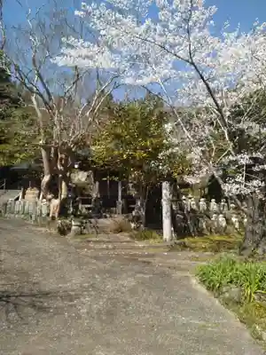 西円寺(宮城県)