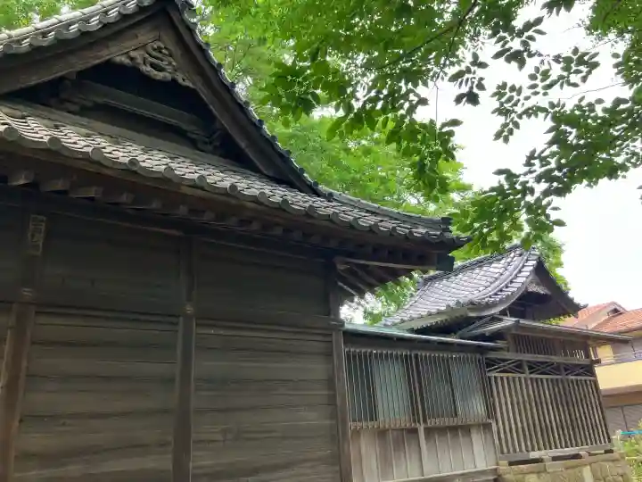 上小岩天祖神社の{uncategorized: "未分類", other: "その他", undefined: "問題あり", building: "その他建物", grave: "お墓", sacred_gate: "鳥居", guardian: "狛犬", statue: "像", buddha: "仏像", history: "歴史", nature: "自然", garden: "庭園", animal: "動物", pagoda: "塔", temizu: "手水舎", mountain_gate: "山門・神門", sanctuary: "本殿・本堂", subordinate: "末社・摂社", art: "芸術", scenery: "景色", jizo: "地蔵", ema: "絵馬", goshuin: "御朱印", omikuji: "おみくじ", items: "授与品その他", amulet: "お守り", goshuincho: "御朱印帳", eats: "食事", festival: "お祭り", votive_dance: "神楽", shichigosan: "七五三参", wedding: "結婚式", experience: "体験その他", initially: "初詣", around: "周辺", anti_infection: "感染症対策"}