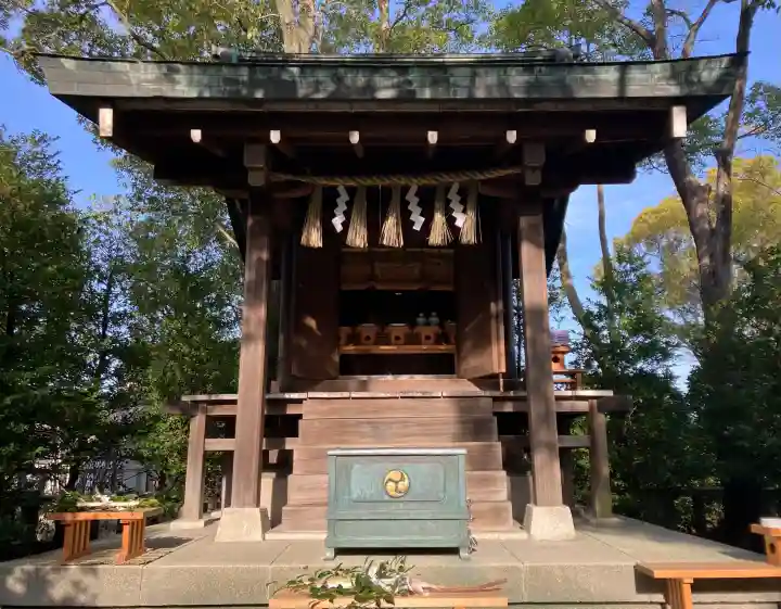 宮山神社の{uncategorized: "未分類", other: "その他", undefined: "問題あり", building: "その他建物", grave: "お墓", sacred_gate: "鳥居", guardian: "狛犬", statue: "像", buddha: "仏像", history: "歴史", nature: "自然", garden: "庭園", animal: "動物", pagoda: "塔", temizu: "手水舎", mountain_gate: "山門・神門", sanctuary: "本殿・本堂", subordinate: "末社・摂社", art: "芸術", scenery: "景色", jizo: "地蔵", ema: "絵馬", goshuin: "御朱印", omikuji: "おみくじ", items: "授与品その他", amulet: "お守り", goshuincho: "御朱印帳", eats: "食事", festival: "お祭り", votive_dance: "神楽", shichigosan: "七五三参", wedding: "結婚式", experience: "体験その他", initially: "初詣", around: "周辺", anti_infection: "感染症対策"}