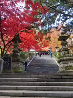 最乗寺（道了尊）(神奈川県)