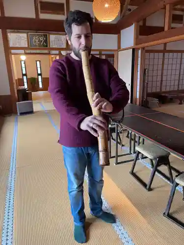 遠照山 光明寺（尼崎大仏）(兵庫県)