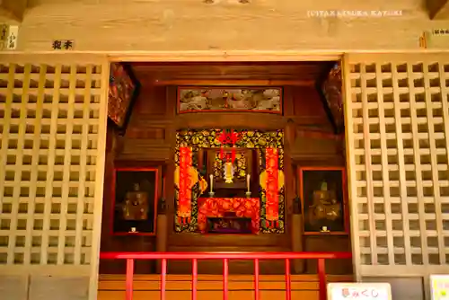 円覚寺(神奈川県)