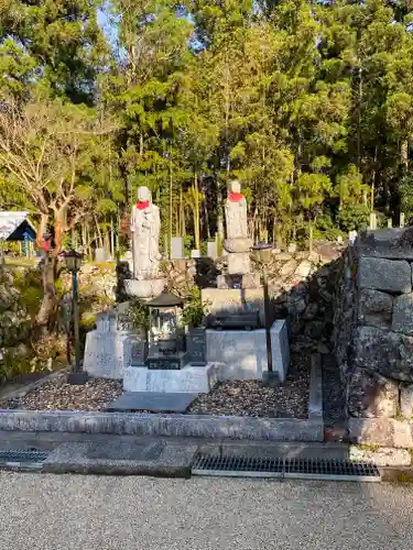 光明寺(三重県)
