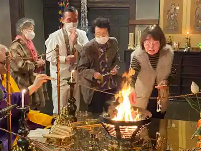 大本山誕生院 (佐賀県)