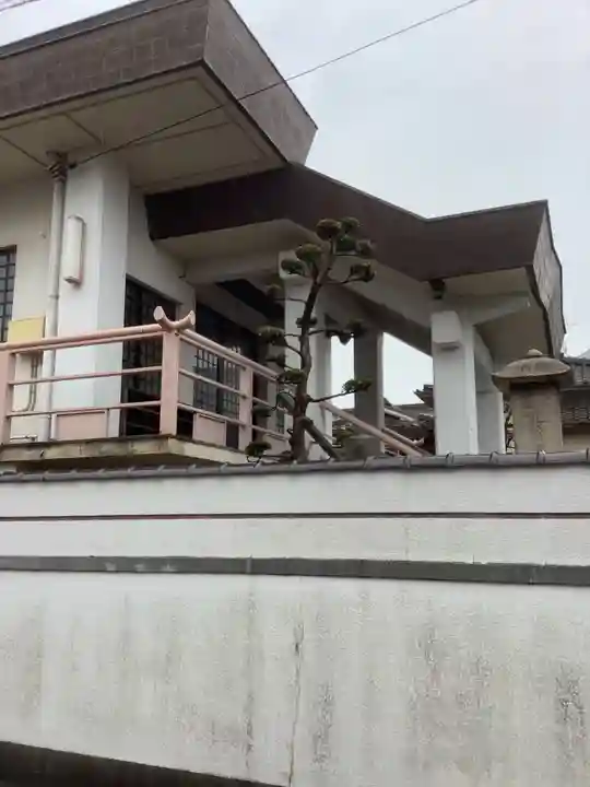 立正寺(愛知県)