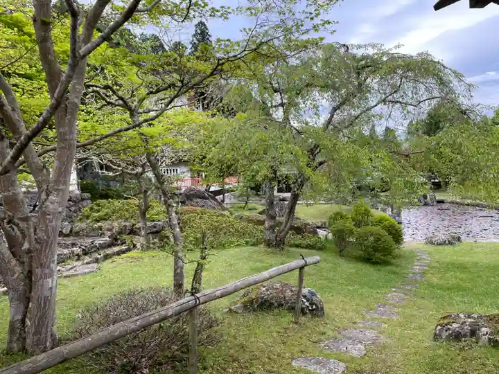 西室院(和歌山県)
