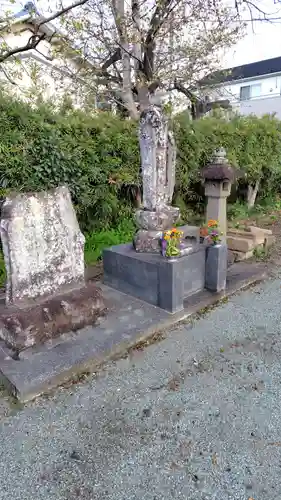 竹慶院(静岡県)