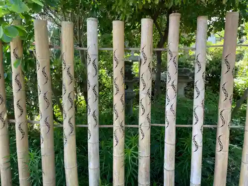 岩本寺(高知県)