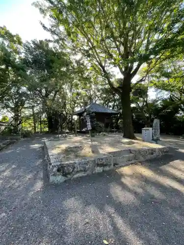 道成寺(和歌山県)