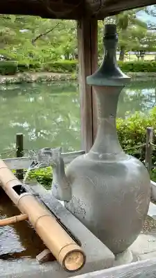 法隆寺(奈良県)