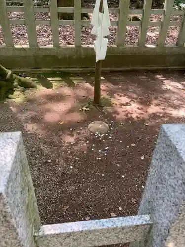 鹿島神宮(茨城県)