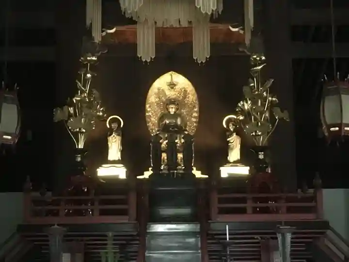 建仁寺(建仁禅寺)(京都府)