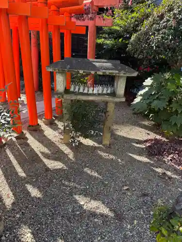 三輪神社(愛知県)