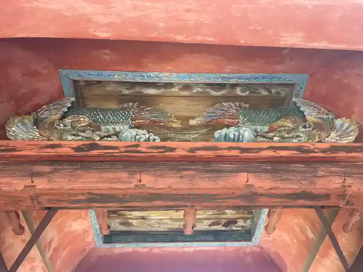 崇福寺(長崎県)