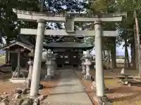 飛川神社の{uncategorized: "未分類", other: "その他", undefined: "問題あり", building: "その他建物", grave: "お墓", sacred_gate: "鳥居", guardian: "狛犬", statue: "像", buddha: "仏像", history: "歴史", nature: "自然", garden: "庭園", animal: "動物", pagoda: "塔", temizu: "手水舎", mountain_gate: "山門・神門", sanctuary: "本殿・本堂", subordinate: "末社・摂社", art: "芸術", scenery: "景色", jizo: "地蔵", ema: "絵馬", goshuin: "御朱印", omikuji: "おみくじ", items: "授与品その他", amulet: "お守り", goshuincho: "御朱印帳", eats: "食事", festival: "お祭り", votive_dance: "神楽", shichigosan: "七五三参", wedding: "結婚式", experience: "体験その他", initially: "初詣", around: "周辺", anti_infection: "感染症対策"}